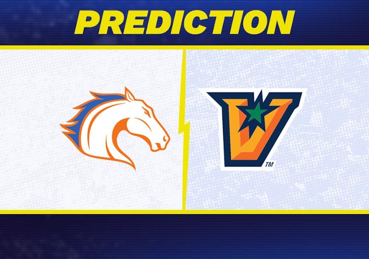 Texas-Arlington-Texas Rio Grande Valley Predictions and Game Preview.