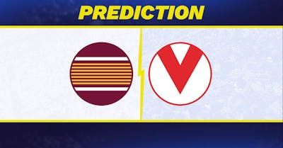 Brisbane Broncos vs. St George Illawarra Dragons Prediction: Broncos Predicted to Win Sunday's NRL Round 11 Matchup [5/18/2025]