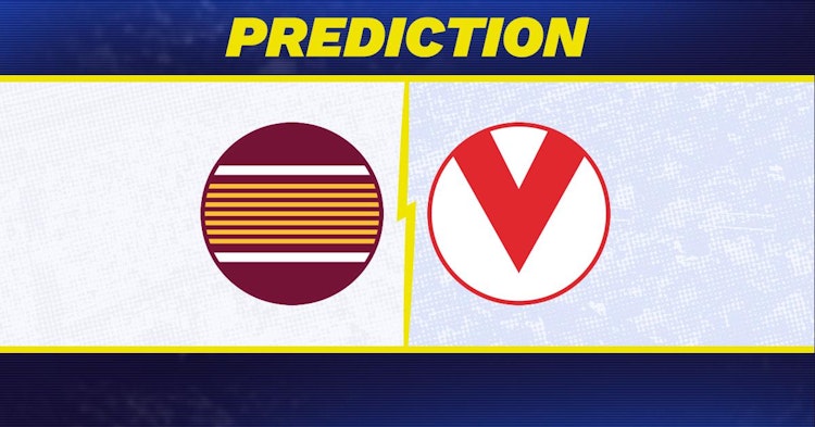 Brisbane Broncos-St George Illawarra Dragons Predictions and Game Preview.