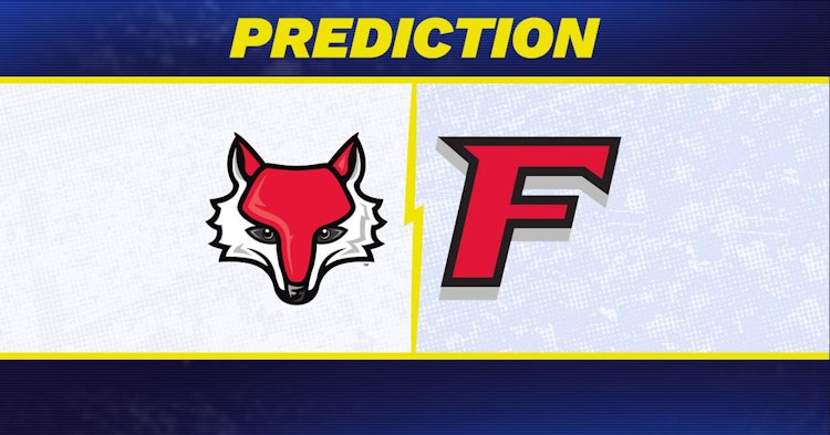 Marist-Fairfield Predictions and Game Preview.