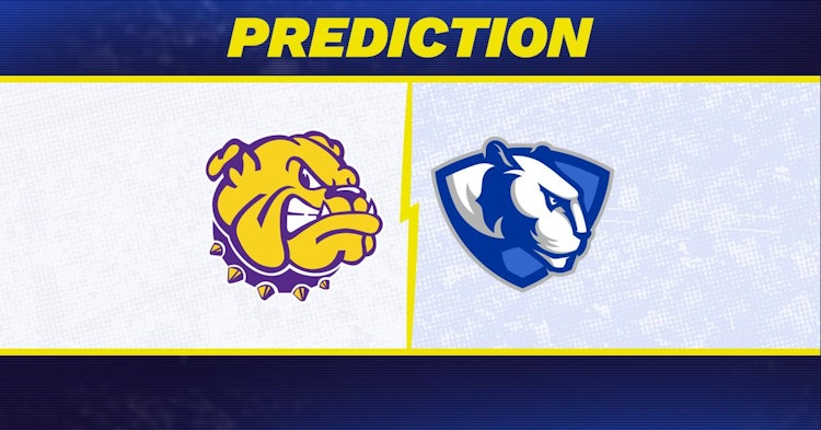 Western Illinois-Eastern Illinois Predictions and Game Preview.
