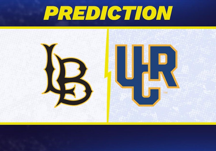 Long Beach State-UC Riverside Predictions and Game Preview.