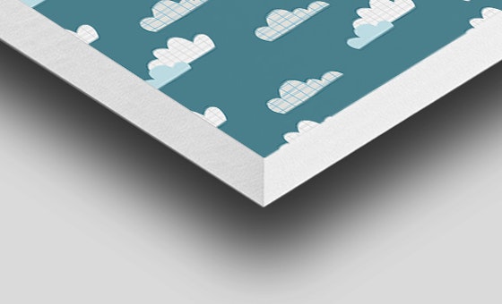 impression-forex-10mm Impression sur panneau forex 10mm