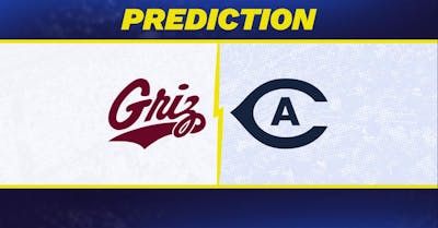 Montana vs. UC Davis prediction favors UC Davis to win in college football Week 4 [2026]