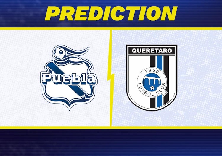 Puebla-Queretaro Predictions and Game Preview.