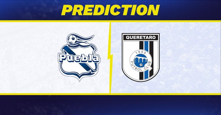 Puebla-Queretaro Predictions and Game Preview.