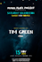 Tim Green | Saturday Celebration @ Papaya Playa Tulum