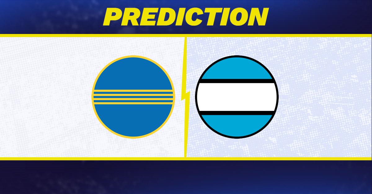 Parramatta Eels vs. Cronulla Sharks prediction: Why Sharks are favored to win Sunday's NRL Round 26 matchup [8/30/2026]