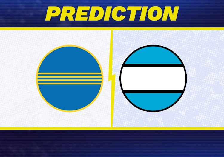 Parramatta Eels-Cronulla Sharks Predictions and Game Preview.