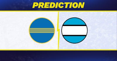 Parramatta Eels vs. Cronulla Sharks prediction: Why Sharks are favored to win Sunday's NRL Round 26 matchup [8/30/2026]