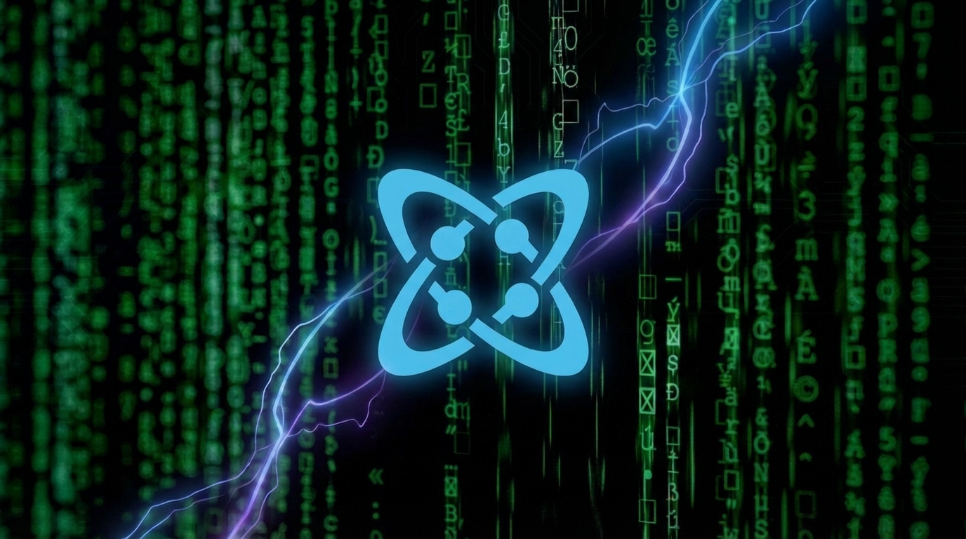 Cosmic Rundown: GPTZero Catches NeurIPS Hallucinations, ReactOS Turns 30, and cURL Says No to Time Wasters image