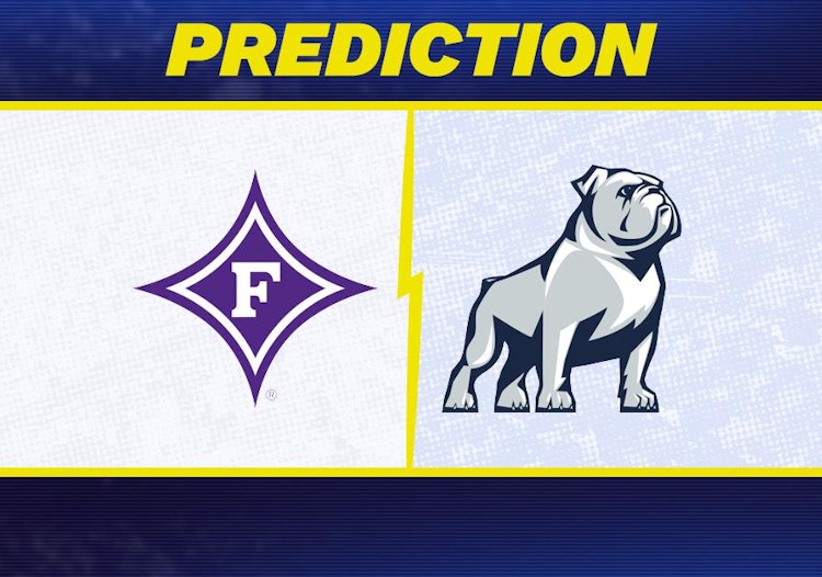 Furman-Samford Predictions and Game Preview.