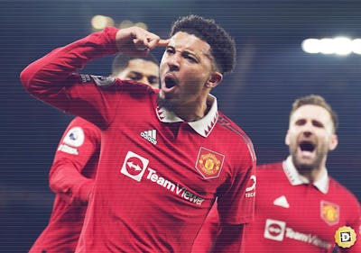 Manchester United vs. Leicester Prediction and Odds - Feb 19, 2023