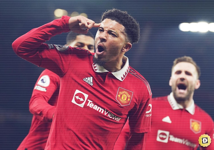 Manchester United vs. Leicester Prediction and Odds - Feb 19, 2023