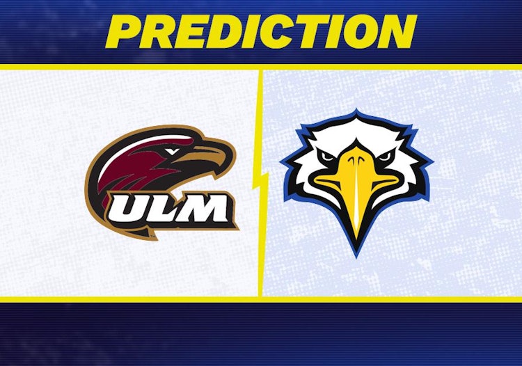 Louisiana-Monroe-Morehead State Predictions and Game Preview.