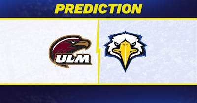 Louisiana-Monroe vs. Morehead State prediction: Why Morehead State is favored to win men's college basketball matchup [11/22/2025]