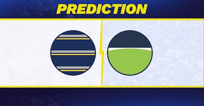 North QLD Cowboys vs. Canberra Raiders Prediction: Cowboys Predicted to Win Saturday's NRL Round 4 Matchup [3/29/2025]