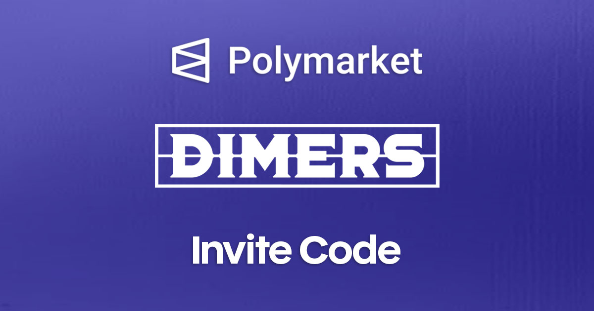 Dimers Sports