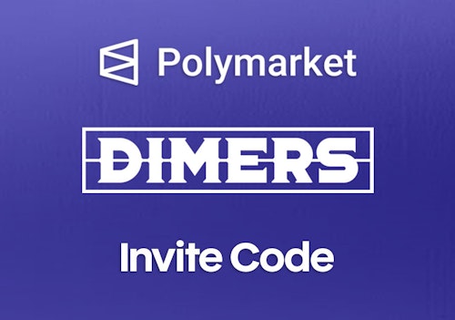 Dimers Sports