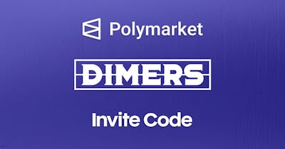 Polymarket promo code DIMERS: $20 bonus active for Cubs vs. Yankees