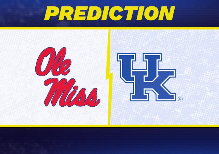 Ole Miss-Kentucky Predictions and Game Preview.