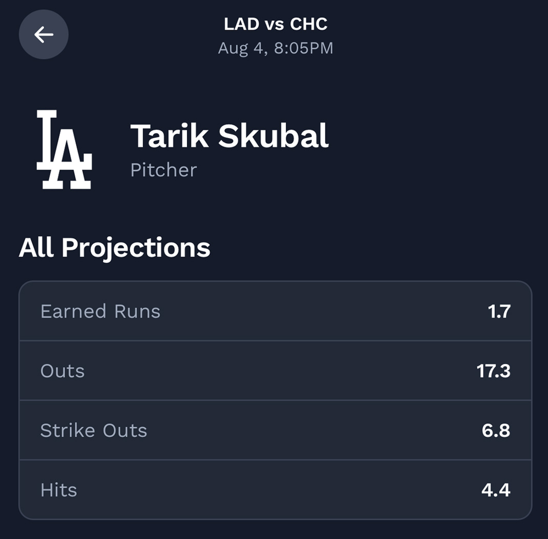 skubal-proj.jpg