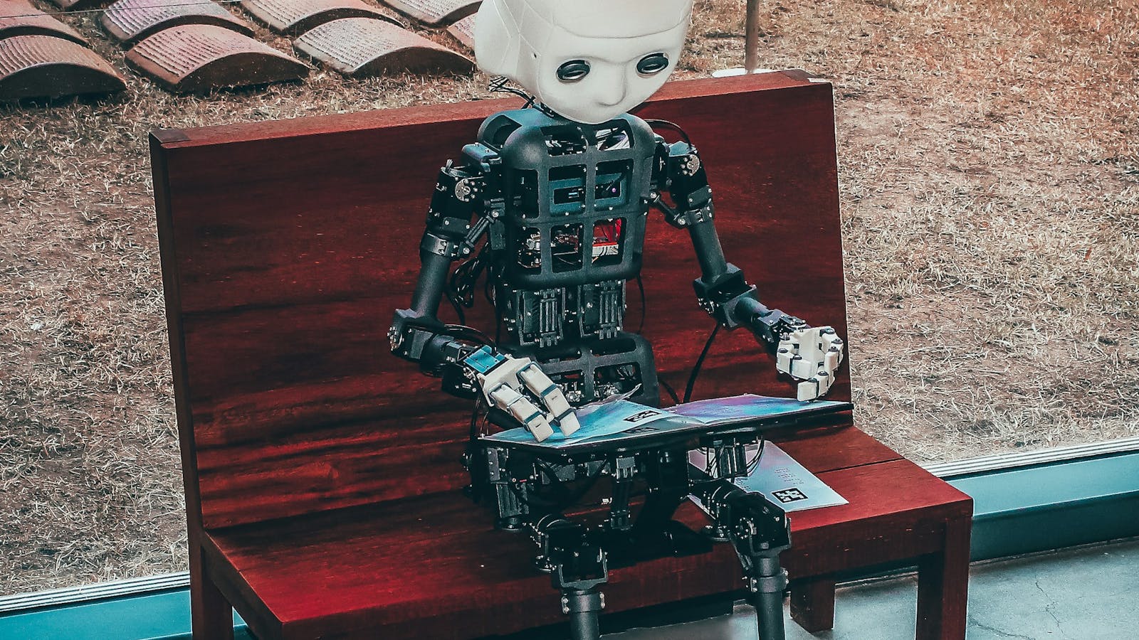 The Rise of AI in Everyday Development