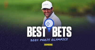 Paris Olympics Golf Best Bets: Xander Schauffele, Scottie Scheffler Offer Value in Paris