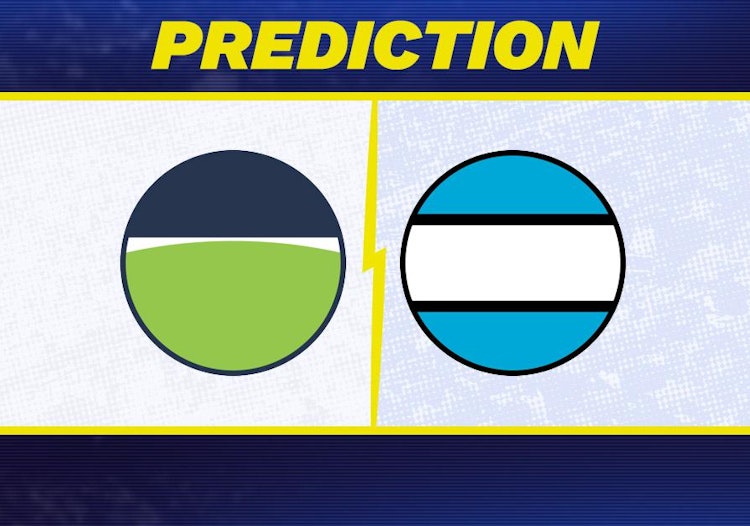 Canberra Raiders-Cronulla Sharks Predictions and Game Preview.