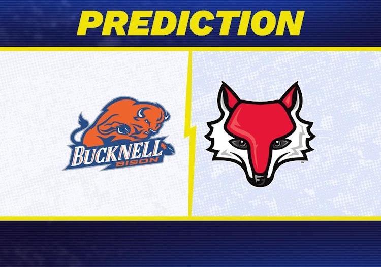 Bucknell-Marist Predictions and Game Preview.