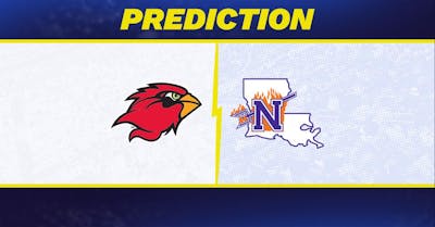Lamar vs. Northwestern State Prediction: Northwestern State Predicted to Win College Basketball Matchup [2/17/2025]