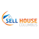 Sell House Columbus