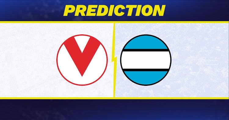 St George Illawarra Dragons-Cronulla Sharks Predictions and Game Preview.