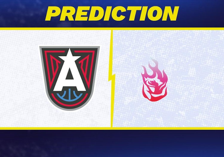 Atlanta Dream-Portland Fire Predictions and Game Preview.