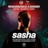 Sasha | Renaissance x Sinner @ Vagalume Tulum