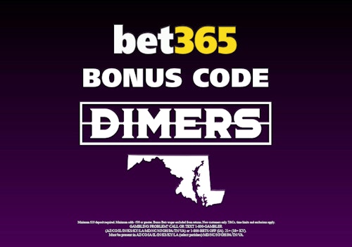 Dimers Sports