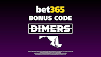 Dimers Sports