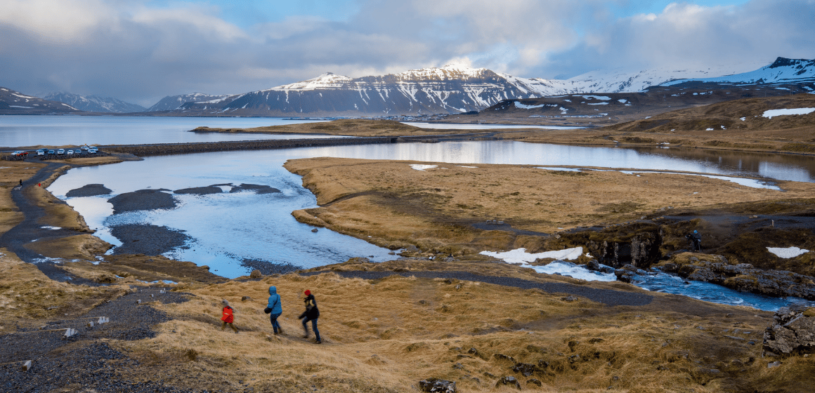 Iceland-family-holiday---Website-Blog-Image.png