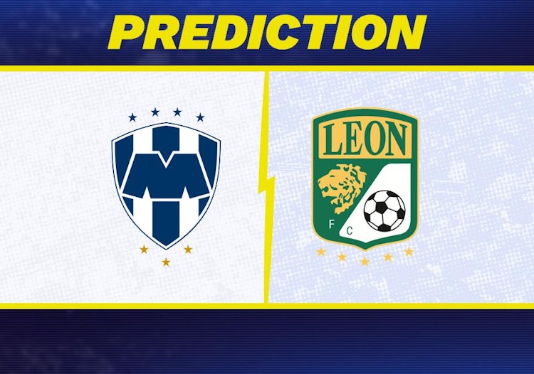 Monterrey-Club Leon Predictions and Game Preview.