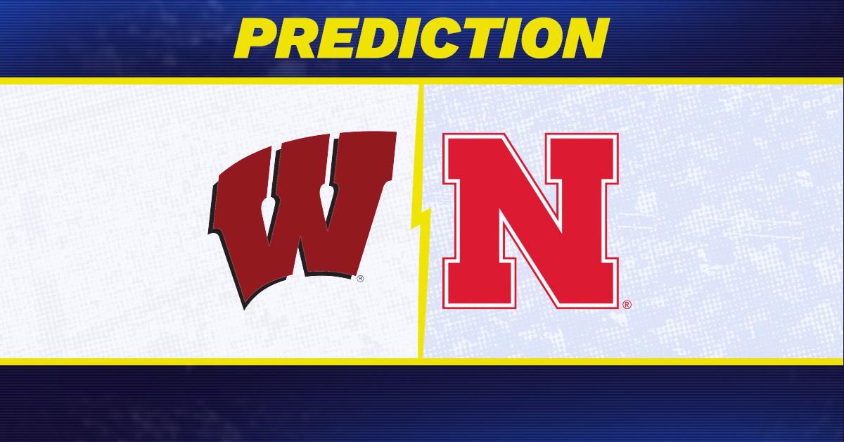 Nebraska vs. Wisconsin prediction: Why Nebraska is favored to win women's college basketball matchup [1/21/2026]