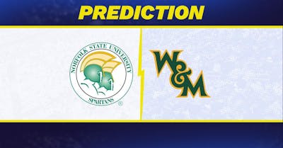 Norfolk State vs. William & Mary Prediction: William & Mary Predicted to Win College Basketball Matchup [11/12/2024]