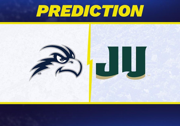 North Florida-Jacksonville Predictions and Game Preview.