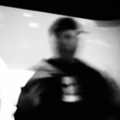 NAMBOKU RADIO: Aaron Choulai