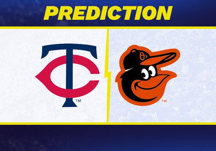 Minnesota Twins-Baltimore Orioles Predictions and Game Preview.
