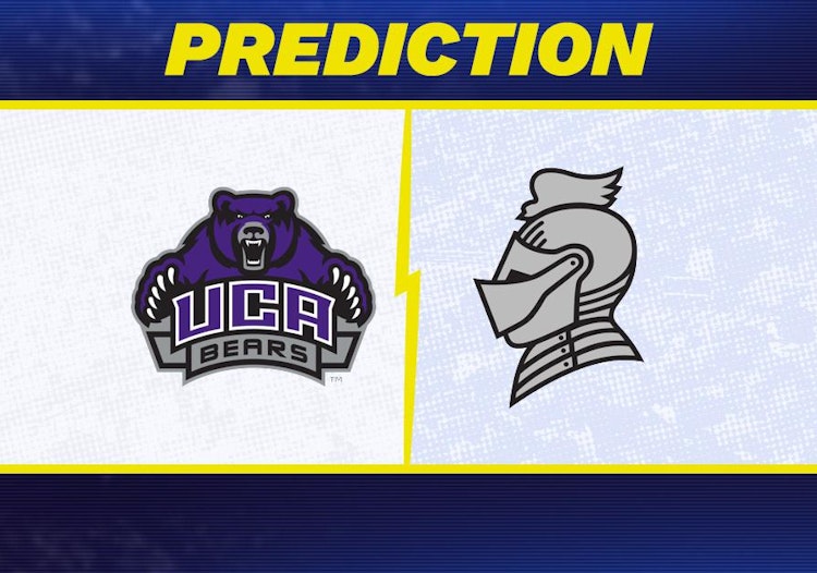 Central Arkansas-Bellarmine Predictions and Game Preview.