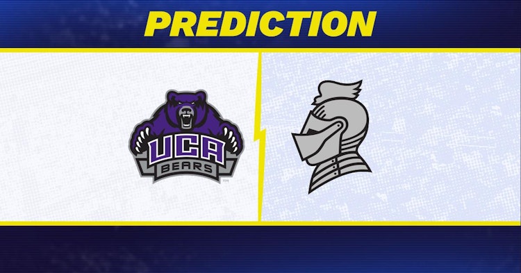 Central Arkansas-Bellarmine Predictions and Game Preview.