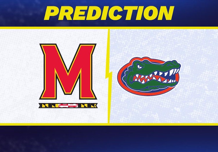 Maryland-Florida Predictions and Game Preview.