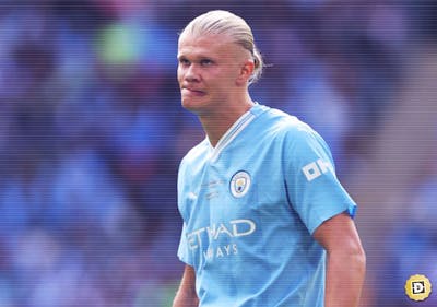 EPL: Premier League Futures Bets for the 2023/24 Season