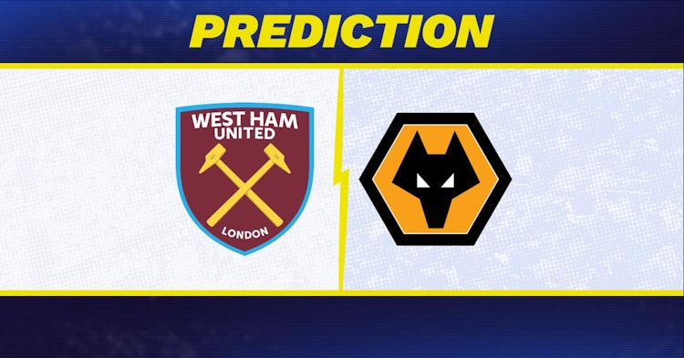 West Ham-Wolves Predictions and Game Preview.