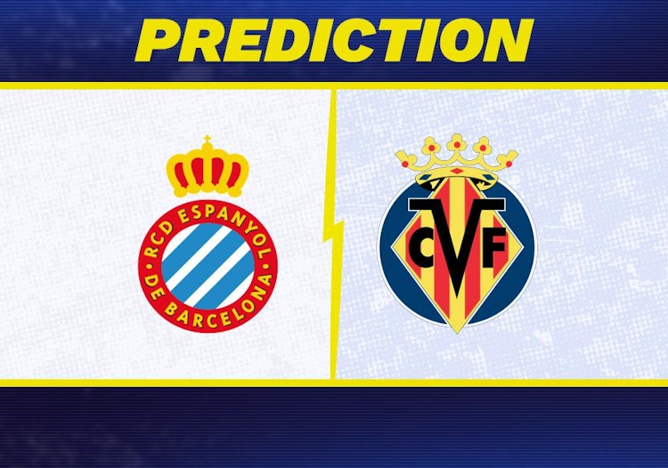 Espanyol-Villareal Predictions and Game Preview.